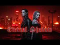 ETERNAL SHADOWS | Melodic Dark Wave \u0026 Symphonic Metal (Official Video DE/EN)