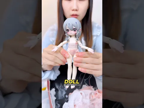 Scary Halloween Toy Haul 🎃