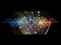 Reddit Question About Personal Mandela Effect