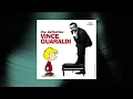 Vince Guaraldi - Jitterbug Waltz (Live in Sausalito, CA) (Official Audio)