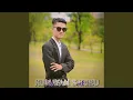 Download Lagu Kumayan Saribu