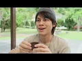 公園的OGS ft. 頑童MJ116 / HowFun