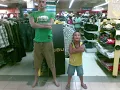Laklak by gloc9 with lyrics (original music by the teeth)