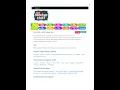 My Favorite Resource for Handwriting Practice