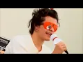 Sessions with Alejandro Franco: Porter