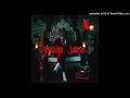 Django Jane | Janelle Monáe
