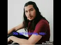 Lagu Lirik tak seterang biasa - virzha