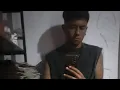 Download Lagu TÓXICO-CUSEM