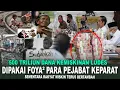 Download Lagu 500 TRILIUN DANA KEMISKINAN LUDES DIPAKAI FOYA² PARA PEJABAT KEPARAT