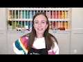 LIVE REPLAY: Many Products, Many Ways