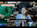 Download Lagu Yg Lagi Viral Di Tiktok Cewe Cantik PECAH SERIBU Arneta Ira Live Musik Ecuztic At Angkringan Teh Ita