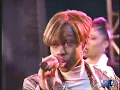 Download Lagu Gina Thompson - \