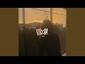 Download Lagu You