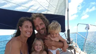 Goodbye Double-Breasted Cay [E341]