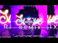El Alfa Ft. Chencho Bryant Myers Noriel Jon Z Miky Woodz - Suave "Epicenter Bass"