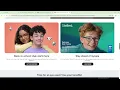 How to Get Target Optical Coupon Code Save 25 OFF Glasses Contact Lenses
