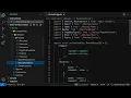React Testing 07 31 - What We Will Test