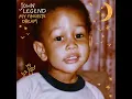 You Are My Sunshine - John Legend