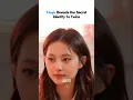 Download Lagu Tzuyu Has All The Members Laughing