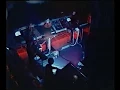 Lagu KRAFTWERK - Die Roboter (Live 1981 - ORF) - HIGH QUALITY