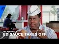 Good Burger Ed Sauce Takes Off Paramount