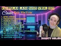 KUMPULAN LAGU BUGIS VIRAL TERBARU 2025 | COVER FYP TIKTOK TANPA IKLAN | LAGU BUGIS VIRAL TREND 2025