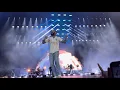 Post Malone-Circles Estadio Bicentenario de la Florida Chile Santiago 23