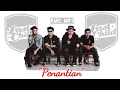 Download Lagu Last Child - Penantian (Best Audio Quality||LastChild)