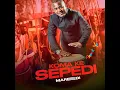 Download Lagu LEBELELA MORAGO