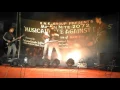 Download Lagu KEHI MITHO BATA GARA BY RNK BAND