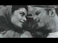 Download Lagu nain- ek haseena thi ek deewana tha (slowed \u0026 reverbed)
