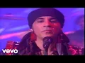 Lagu Little Steven - Bitter Fruit ft. The Disciples Of Soul