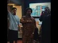 Black M Feat Vegedream & Dr Yaro - Longue Vie À Nous (Audio Exclu 2026)