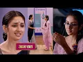 Download Lagu Parineeti NEW PROMO Today 13th July 2025