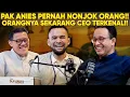 Download Lagu INI KISAH MASA KECIL PAK ANIES YANG JARANG DICERITAKAN!!