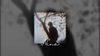 nina slowed and reverb tiktok version 