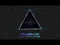 PAYBACK 8D AUDIO | FAST AND FURIOUS 7 SOUNDTRACK |