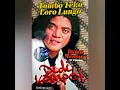 Download Lagu Didi Kempot - Sujanaku (Audio Agak Kemresek, Ori ver. \u0026 Lagu Ini Paling Dicari)