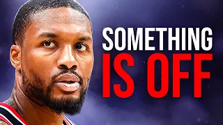 Why Nobody Talks About The NBA's Second Best Shooter