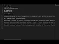 Reimport a module while interactive SOLUTION