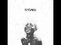 Kelvin Momo   Makhelwane feat  Stixx & Mzizi Instrumental