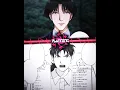 Lagu Youichi Takato VS Hajime Kindaichi