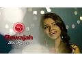 Download Lagu Bewajah [Coke Studio] - A Ritu Agarwal Female Cover | @VoiceOfRitu