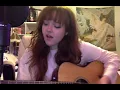 you’re not the only one i know - the sundays cover