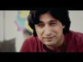 Habibi Dah Masaala Mix | Hisham Abbas | Arabic Song |  Ft. Hadiqa Kiani