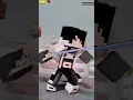Lagu Jj Azuya Surya Paling Terkece Di Minecraft😉🤙🏻 Versi \
