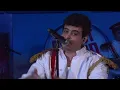 Album Launch - Euphoria  - Dhoom Pichak Dhoom - ArtistAloud