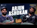 Download Lagu Arjun Ashokan Interview | Untitled Podcast | Thalavara | Chatha Pacha | Bhramayugam | Mammootty