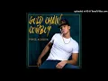 Parker McCollum - Pretty Heart