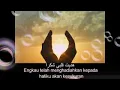 Download Lagu Syukron Ya Robbi